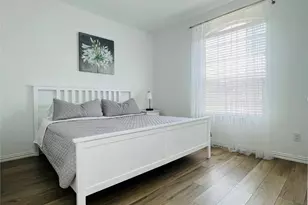 517 Chip St St, Little Elm, TX 75068 - Photo 2