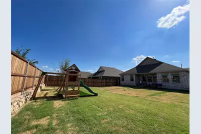 517 Chip St Street, Little Elm, TX 75068 - Photo 14