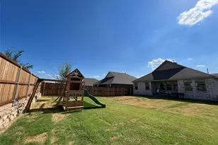 517 Chip St St, Little Elm, TX 75068 - Photo 14