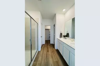 517 Chip St Street, Little Elm, TX 75068 - Photo 8