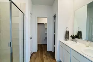 517 Chip St St, Little Elm, TX 75068 - Photo 8