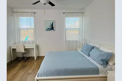 517 Chip St Street, Little Elm, TX 75068 - Photo 6