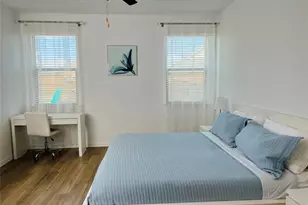 517 Chip St St, Little Elm, TX 75068 - Photo 6