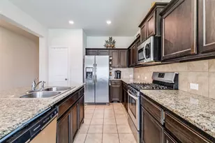 2120 Barnwell Dr, Fort Worth, TX 76108 - Photo 10