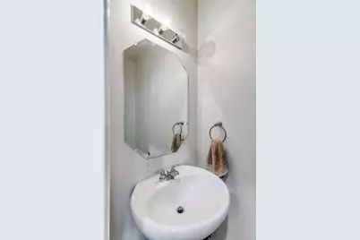 2120 Barnwell Drive, Fort Worth, TX 76108 - Photo 30