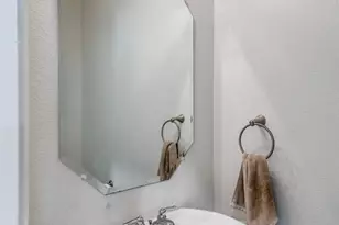 2120 Barnwell Dr, Fort Worth, TX 76108 - Photo 30