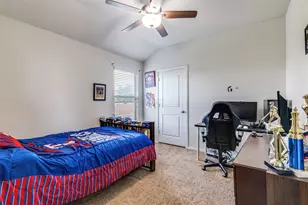 2120 Barnwell Dr, Fort Worth, TX 76108 - Photo 24