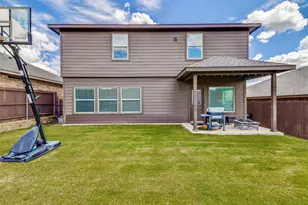 2120 Barnwell Dr, Fort Worth, TX 76108 - Photo 32