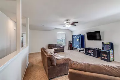 2120 Barnwell Drive, Fort Worth, TX 76108 - Photo 28