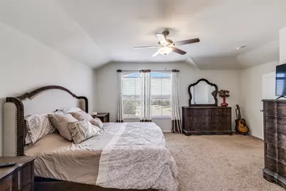 2120 Barnwell Drive, Fort Worth, TX 76108 - Photo 20