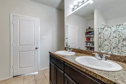 2120 Barnwell Drive, Fort Worth, TX 76108 - Photo 22