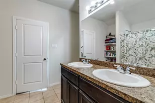 2120 Barnwell Dr, Fort Worth, TX 76108 - Photo 22