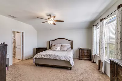 2120 Barnwell Drive, Fort Worth, TX 76108 - Photo 4