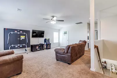 2120 Barnwell Drive, Fort Worth, TX 76108 - Photo 26