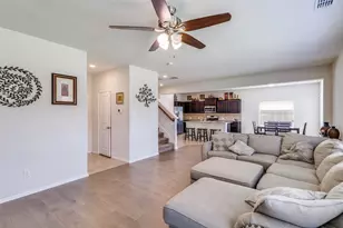 2120 Barnwell Dr, Fort Worth, TX 76108 - Photo 18