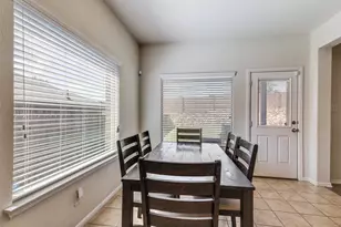 2120 Barnwell Dr, Fort Worth, TX 76108 - Photo 12