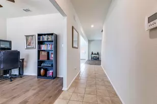 2120 Barnwell Dr, Fort Worth, TX 76108 - Photo 8