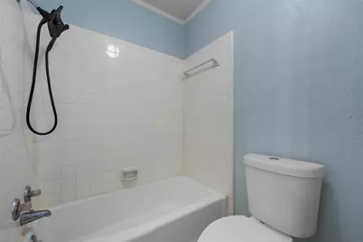 238 Royal Drive, Marlin, TX 76661 - Photo 6