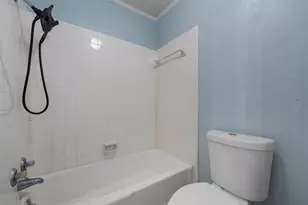 238 Royal Dr, Marlin, TX 76661 - Photo 6