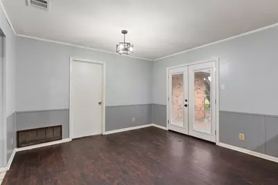 238 Royal Drive, Marlin, TX 76661 - Photo 4