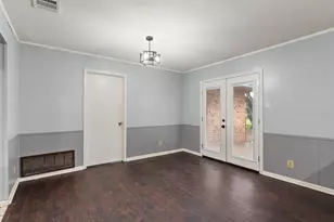 238 Royal Dr, Marlin, TX 76661 - Photo 4