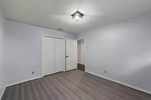 238 Royal Dr, Marlin, TX 76661 - Photo 10