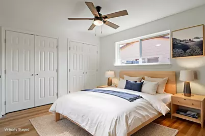 12816/12818 Pandora Drive, Dallas, TX 75238 - Photo 12