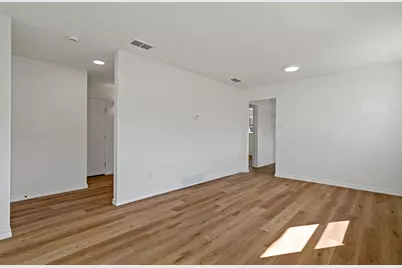 12816/12818 Pandora Drive, Dallas, TX 75238 - Photo 8