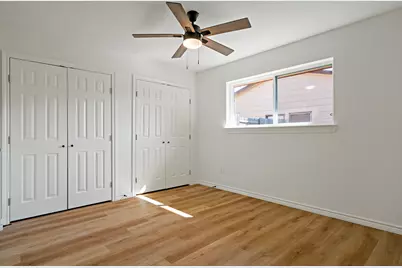 12816/12818 Pandora Drive, Dallas, TX 75238 - Photo 14