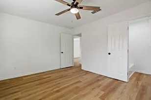 12816/12818 Pandora Dr, Dallas, TX 75238 - Photo 14