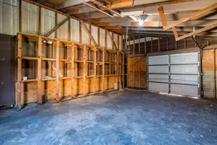 12816/12818 Pandora Dr, Dallas, TX 75238 - Photo 20