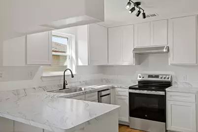 12816/12818 Pandora Drive, Dallas, TX 75238 - Photo 8