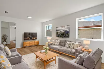 12816/12818 Pandora Drive, Dallas, TX 75238 - Photo 2