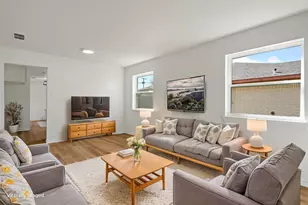 12816/12818 Pandora Dr, Dallas, TX 75238 - Photo 2