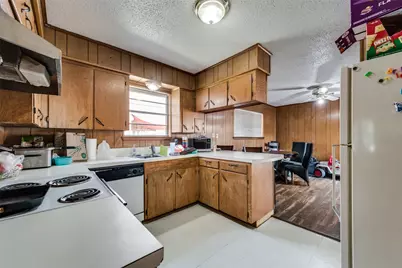 12816/12818 Pandora Drive, Dallas, TX 75238 - Photo 24