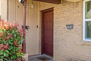 12816/12818 Pandora Dr, Dallas, TX 75238 - Photo 2