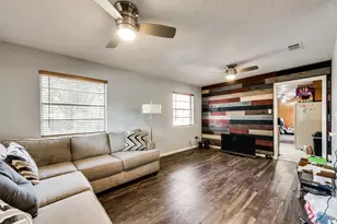 12816/12818 Pandora Dr, Dallas, TX 75238 - Photo 22