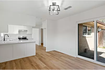 12816/12818 Pandora Drive, Dallas, TX 75238 - Photo 12