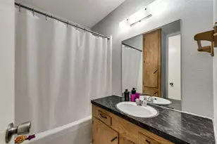 12816/12818 Pandora Dr, Dallas, TX 75238 - Photo 26