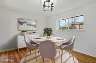 12816/12818 Pandora Dr, Dallas, TX 75238 - Photo 10