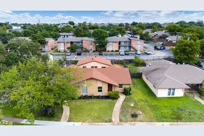 12816/12818 Pandora Drive, Dallas, TX 75238 - Photo 32