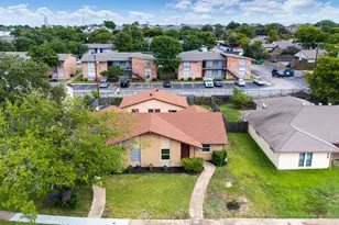 12816/12818 Pandora Dr, Dallas, TX 75238 - Photo 32