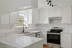 12816/12818 Pandora Dr, Dallas, TX 75238 - Photo 1