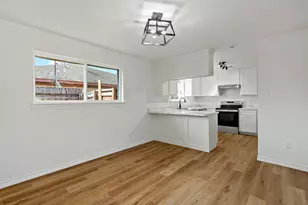 12816/12818 Pandora Dr, Dallas, TX 75238 - Photo 10