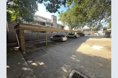 5750 Phoenix Drive #24, Dallas, TX 75231 - Photo 24