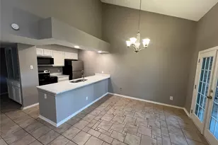 5750 Phoenix Dr, Dallas, TX 75231 - Photo 2