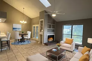 5750 Phoenix Dr, Dallas, TX 75231 - Photo 16