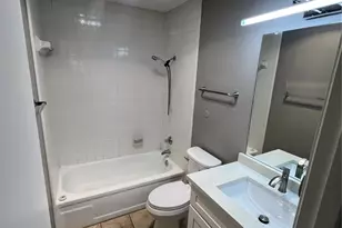 5750 Phoenix Dr, Dallas, TX 75231 - Photo 10