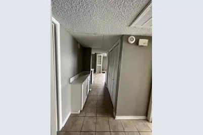 5750 Phoenix Drive #24, Dallas, TX 75231 - Photo 18