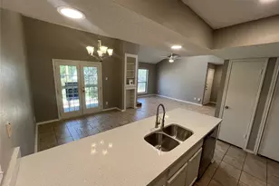 5750 Phoenix Dr, Dallas, TX 75231 - Photo 12